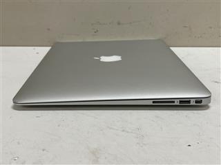 APPLE MACBOOK AIR A1466 - AIR